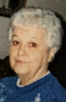 Margaret E. Sullivan