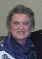 Shirley  D. Cragle